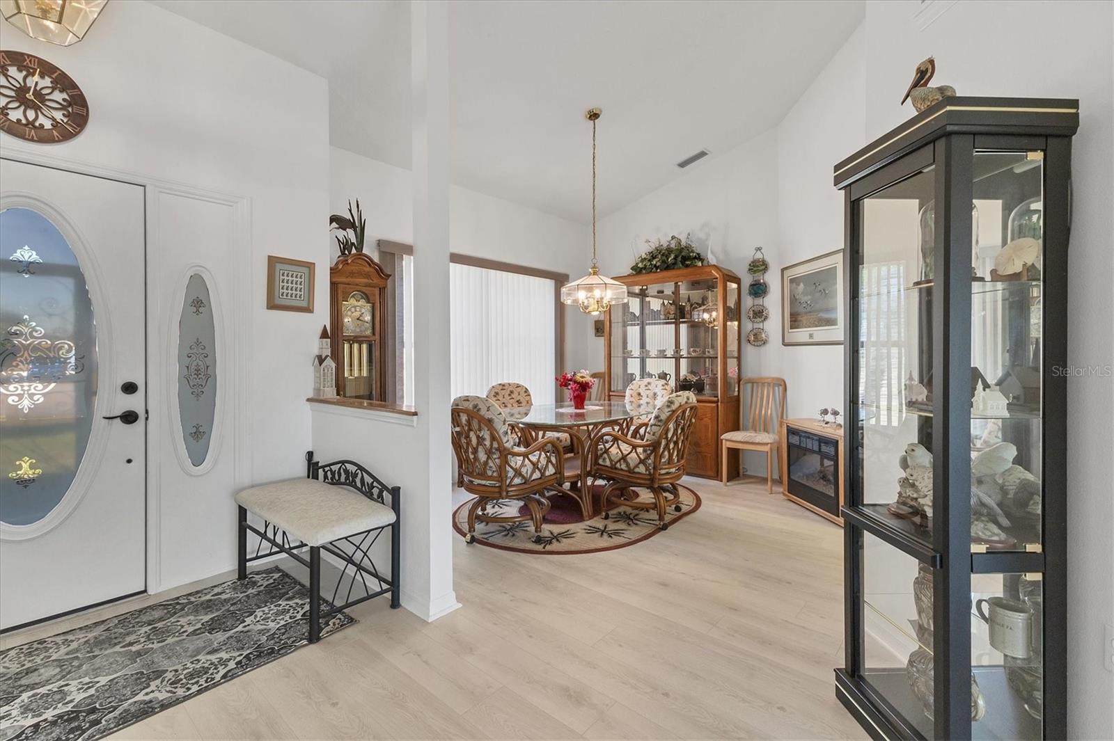 2720 S BISCAYNE DR, NORTH PORT, FL — photo 8