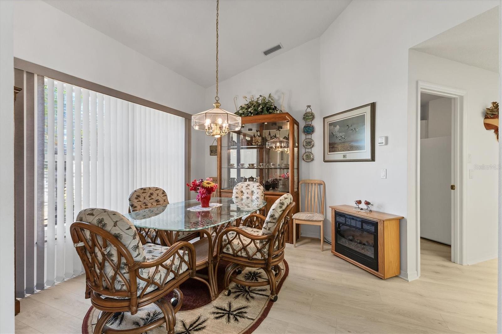 2720 S BISCAYNE DR, NORTH PORT, FL — photo 9