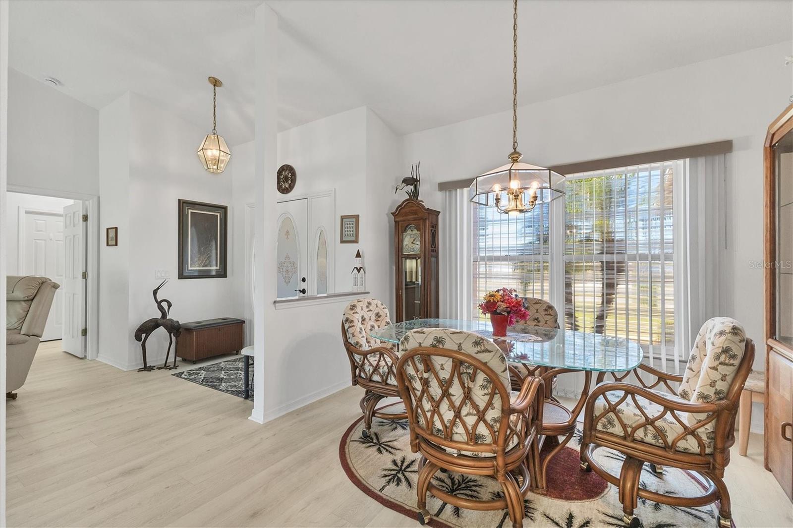 2720 S BISCAYNE DR, NORTH PORT, FL — photo 10