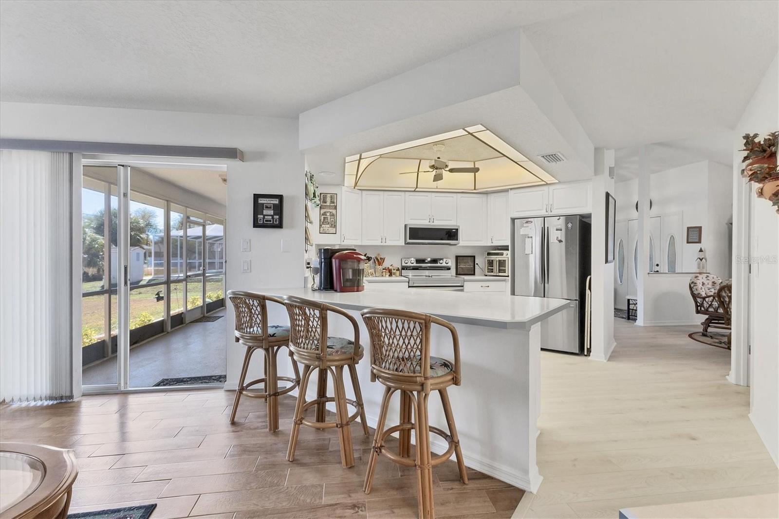 2720 S BISCAYNE DR, NORTH PORT, FL — photo 11