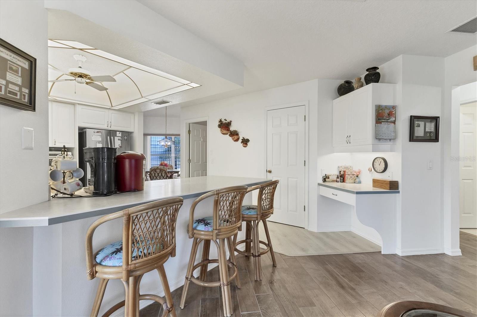 2720 S BISCAYNE DR, NORTH PORT, FL — photo 12