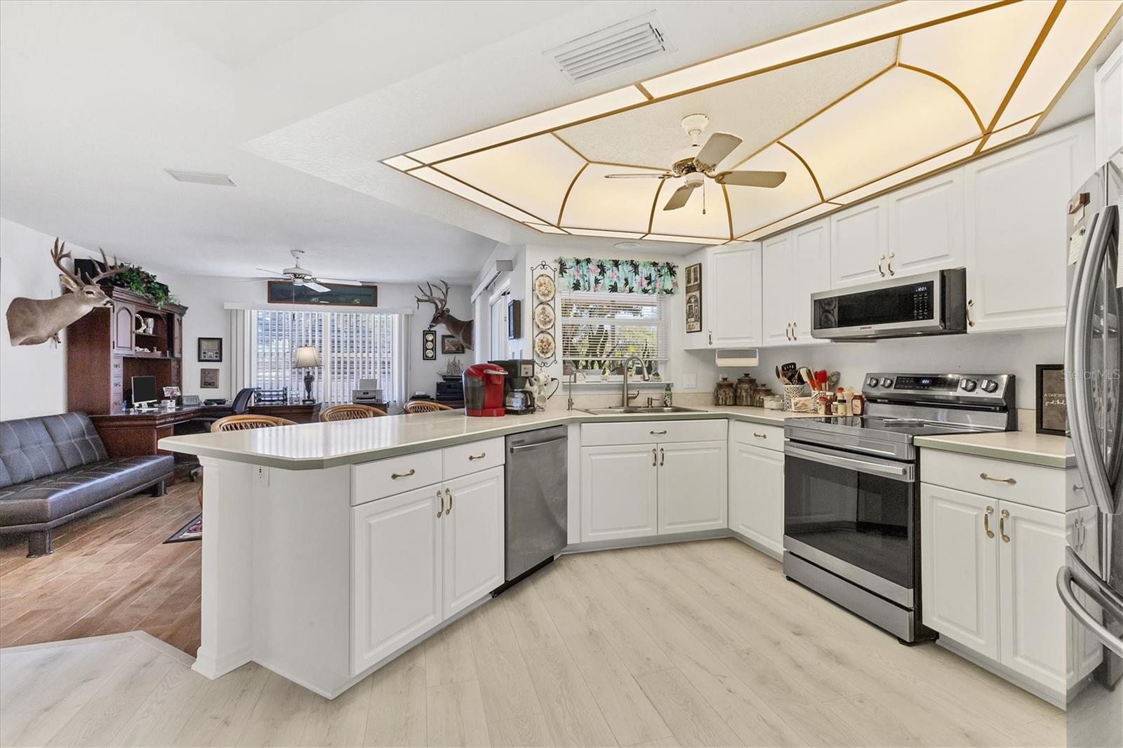 2720 S BISCAYNE DR, NORTH PORT, FL — photo 13
