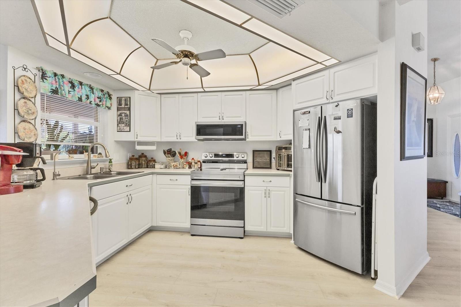 2720 S BISCAYNE DR, NORTH PORT, FL — photo 14