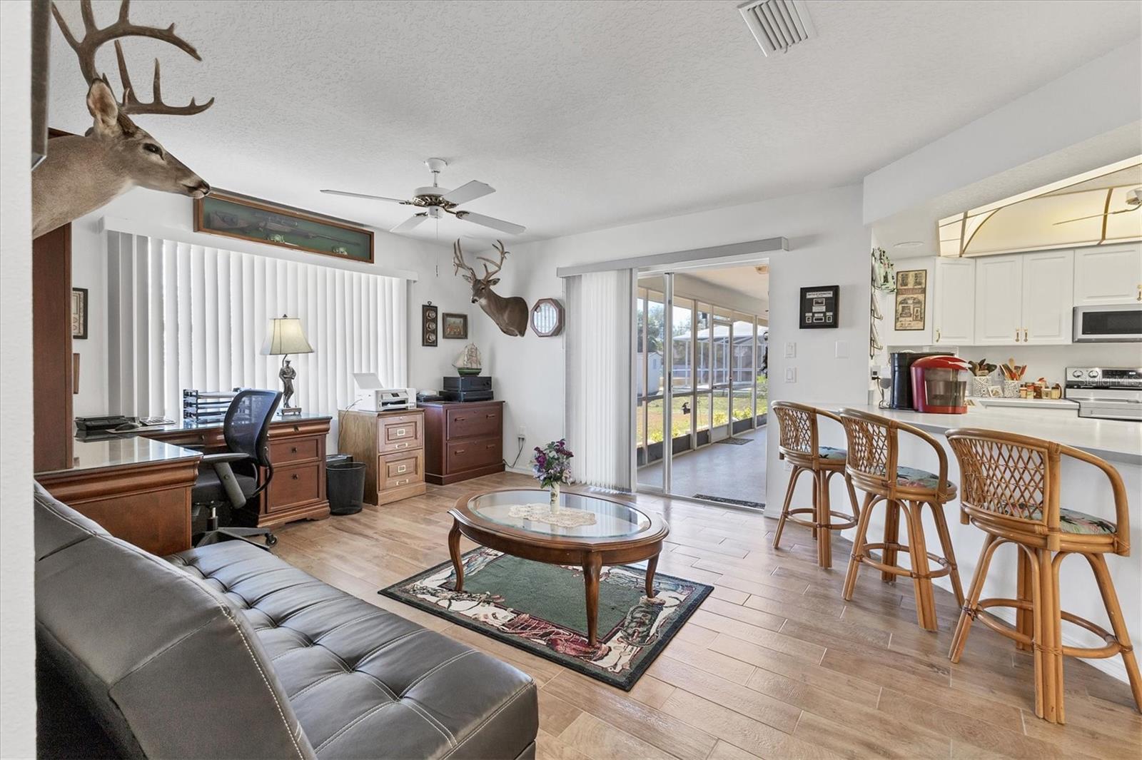 2720 S BISCAYNE DR, NORTH PORT, FL — photo 15