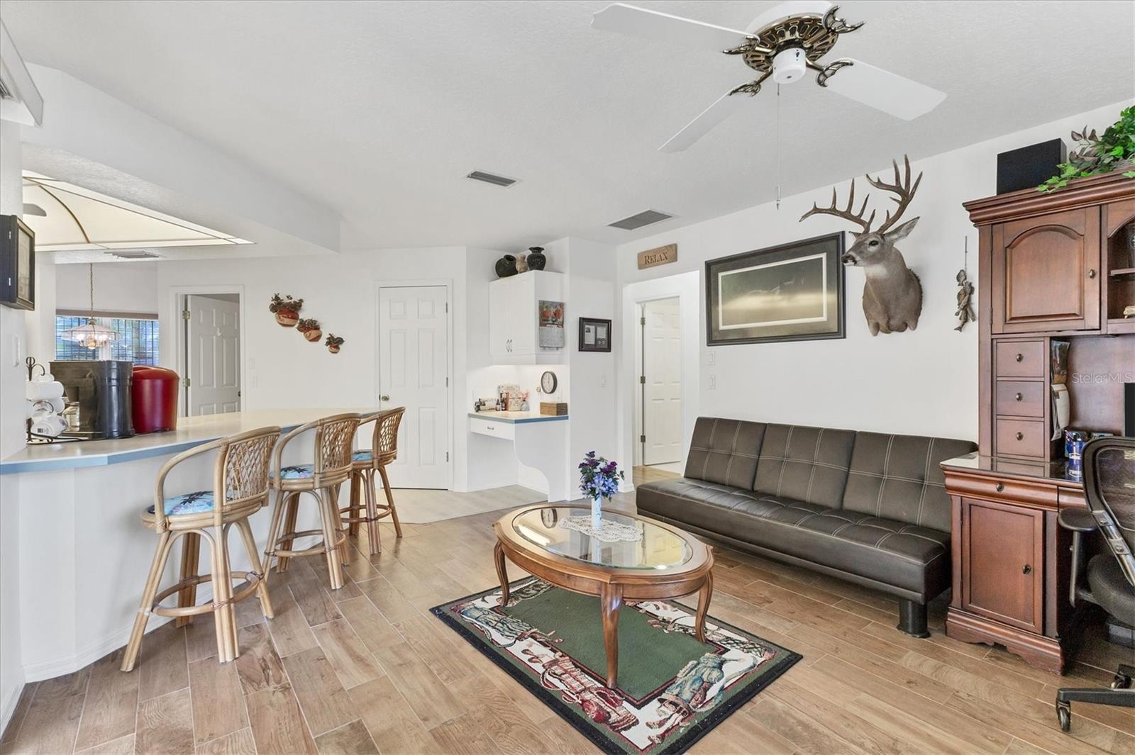 2720 S BISCAYNE DR, NORTH PORT, FL — photo 16