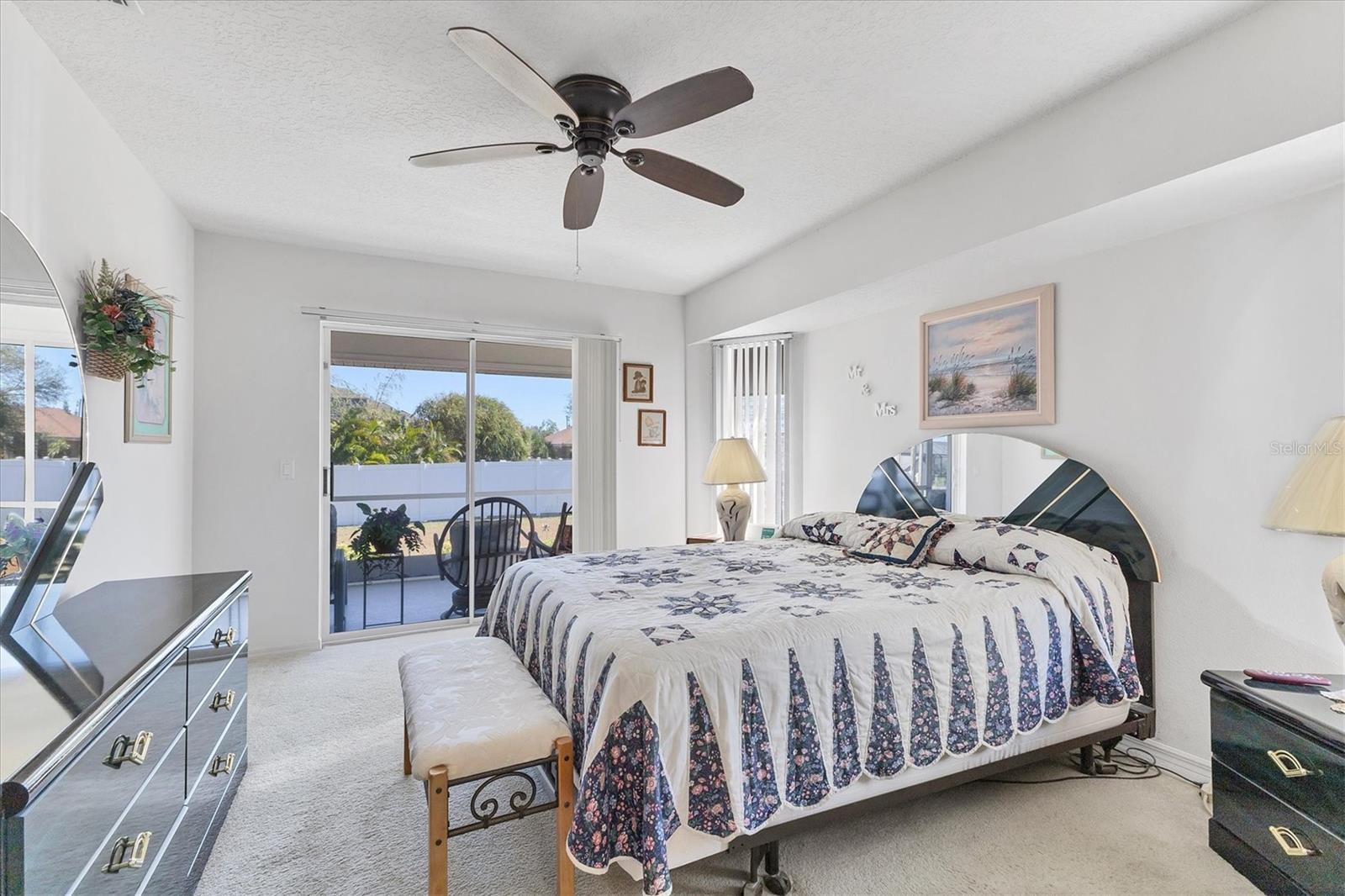 2720 S BISCAYNE DR, NORTH PORT, FL — photo 17