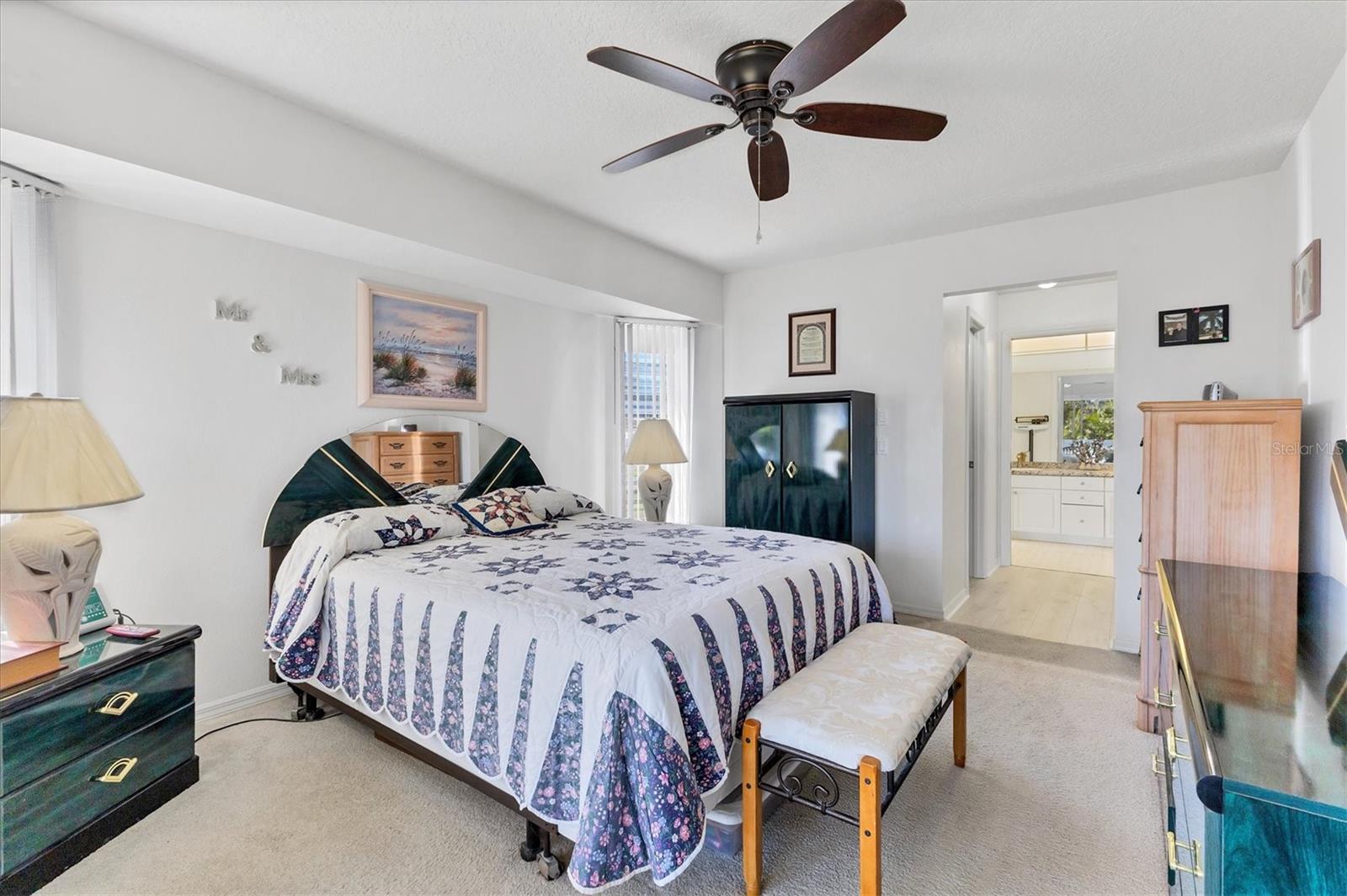 2720 S BISCAYNE DR, NORTH PORT, FL — photo 18