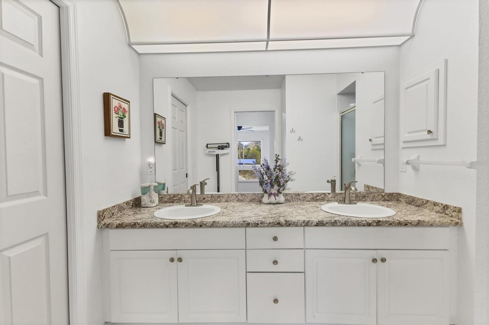 2720 S BISCAYNE DR, NORTH PORT, FL — photo 20