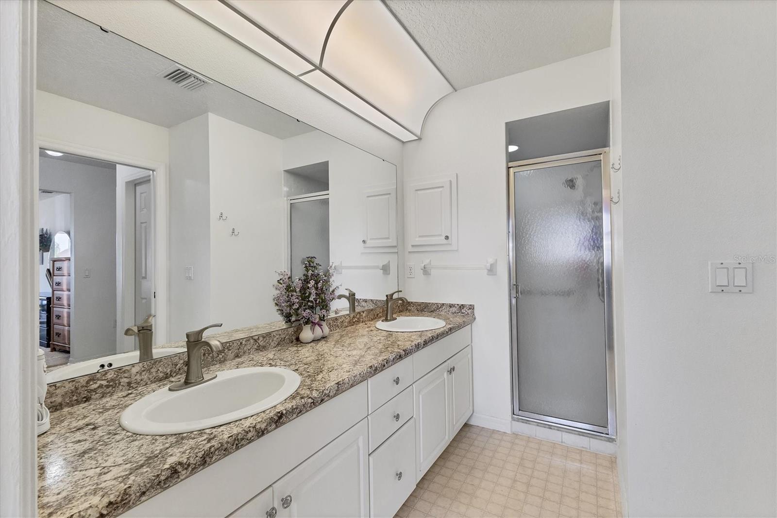 2720 S BISCAYNE DR, NORTH PORT, FL — photo 21
