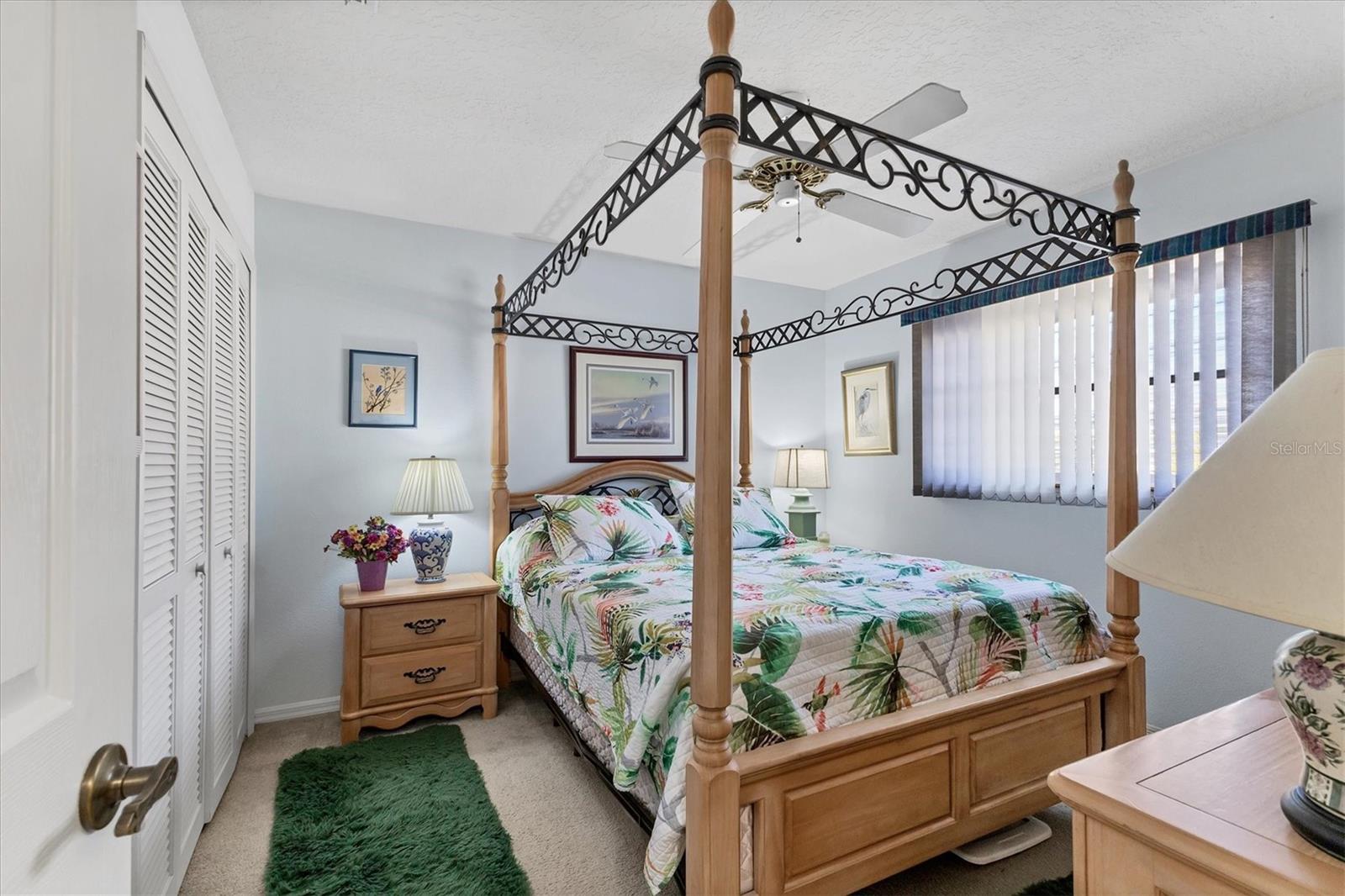 2720 S BISCAYNE DR, NORTH PORT, FL — photo 22