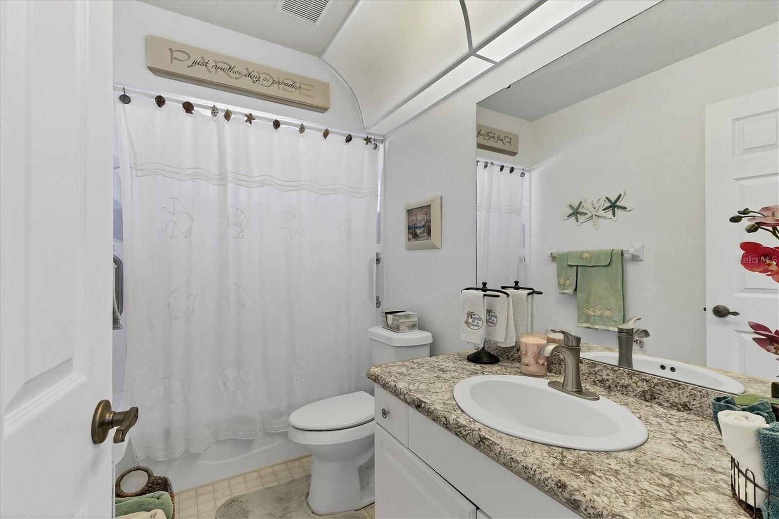 2720 S BISCAYNE DR, NORTH PORT, FL — photo 23