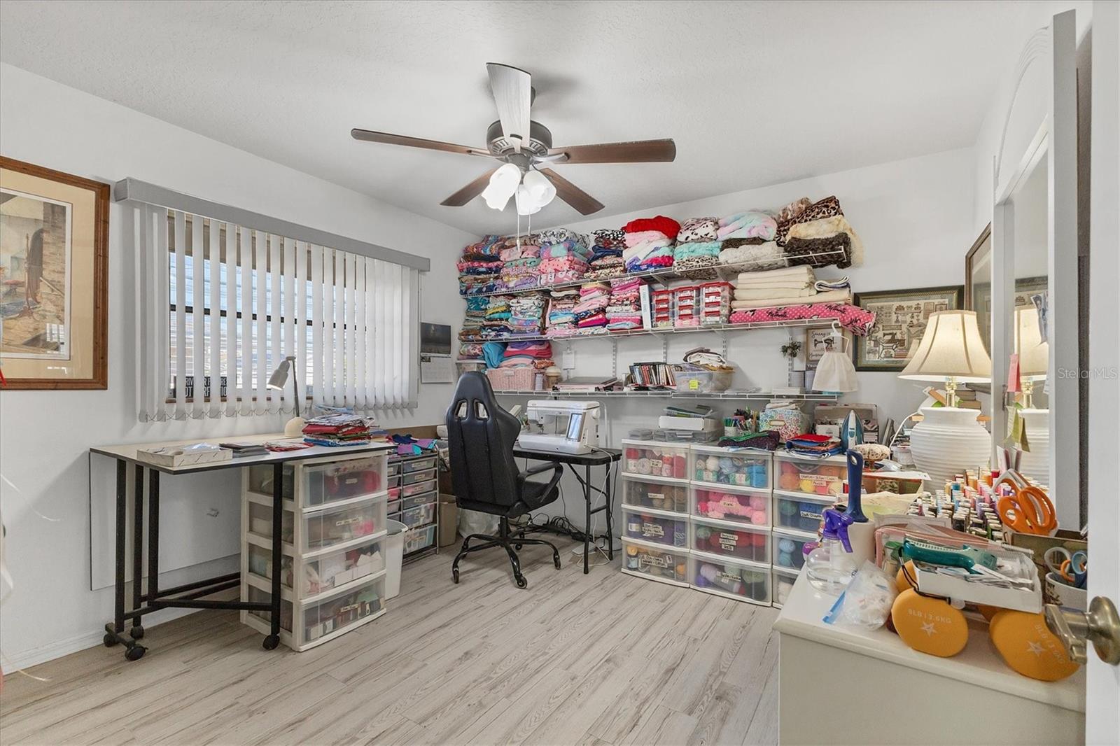 2720 S BISCAYNE DR, NORTH PORT, FL — photo 24
