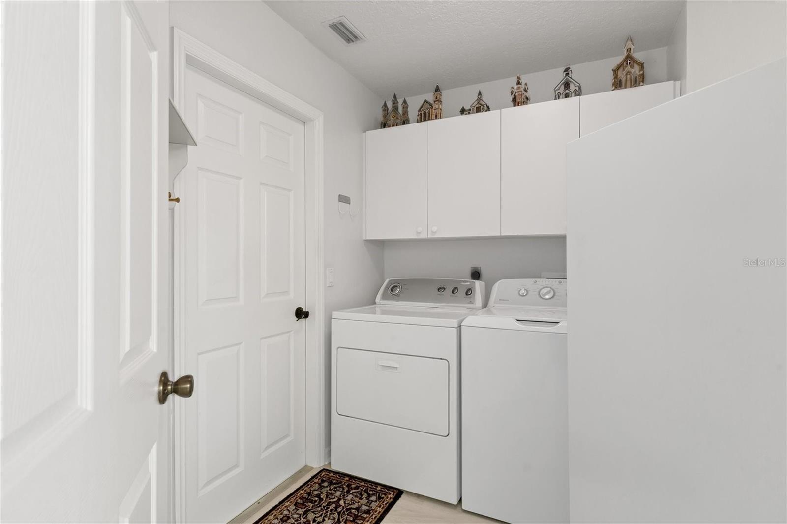 2720 S BISCAYNE DR, NORTH PORT, FL — photo 25