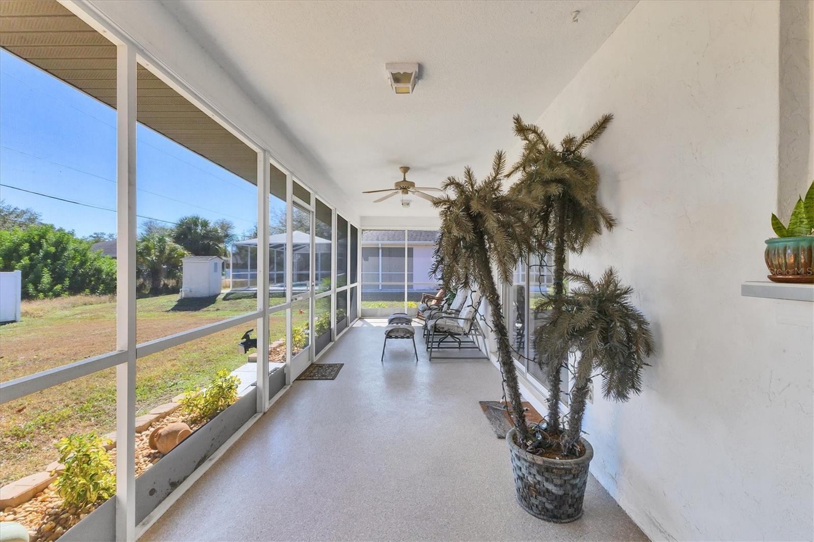 2720 S BISCAYNE DR, NORTH PORT, FL — photo 26
