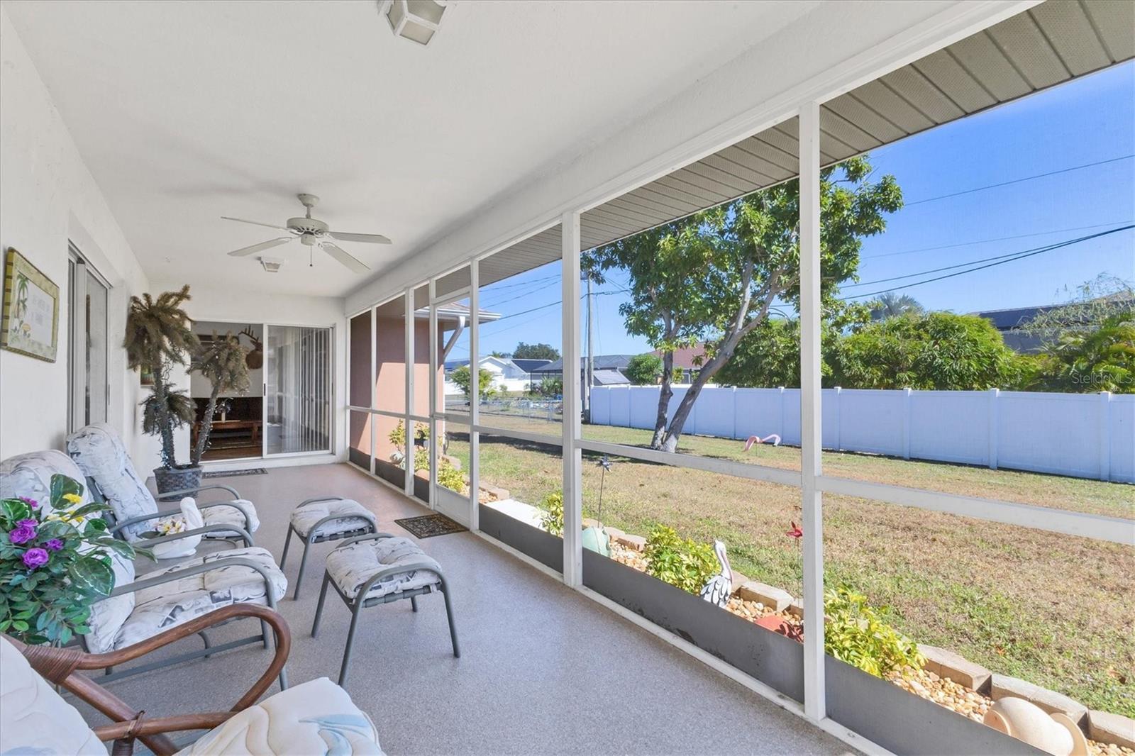 2720 S BISCAYNE DR, NORTH PORT, FL — photo 27