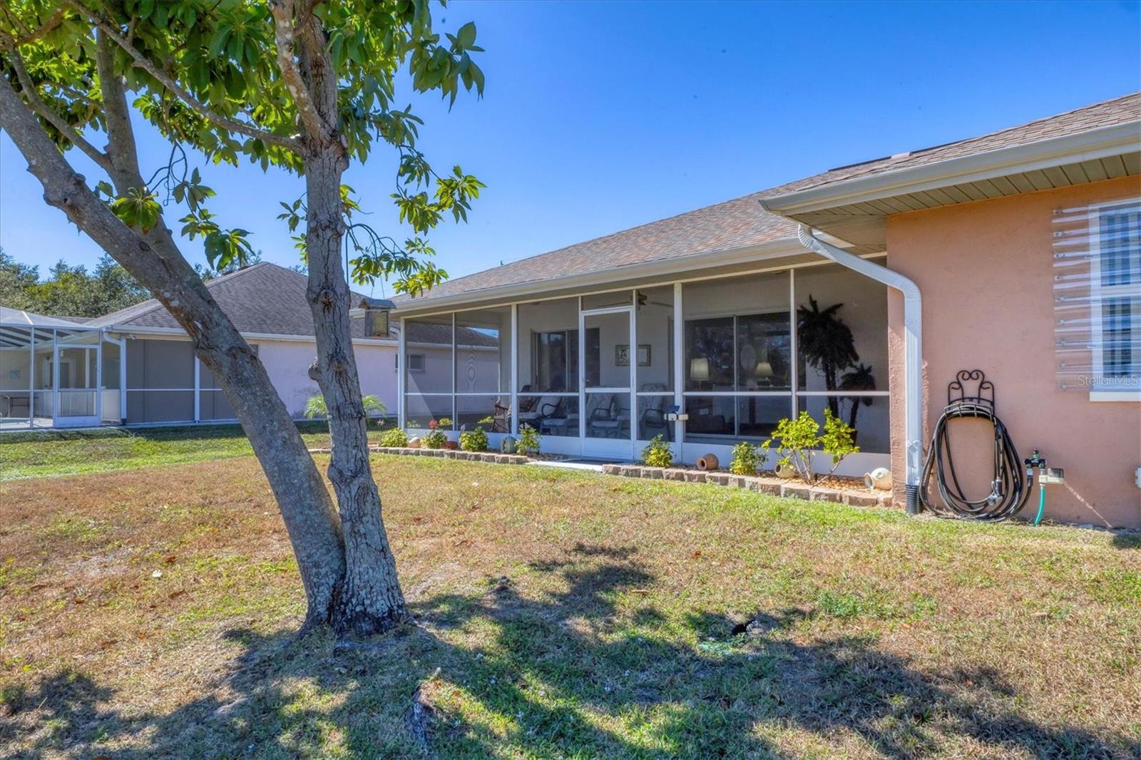 2720 S BISCAYNE DR, NORTH PORT, FL — photo 28