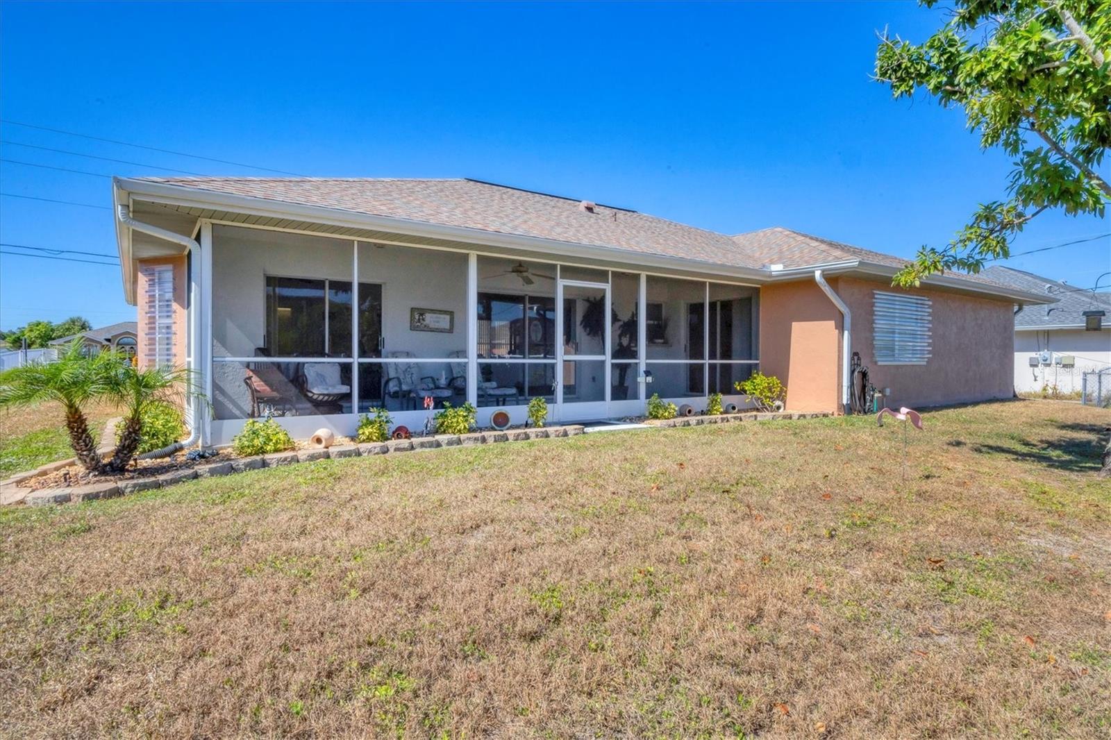 2720 S BISCAYNE DR, NORTH PORT, FL — photo 29