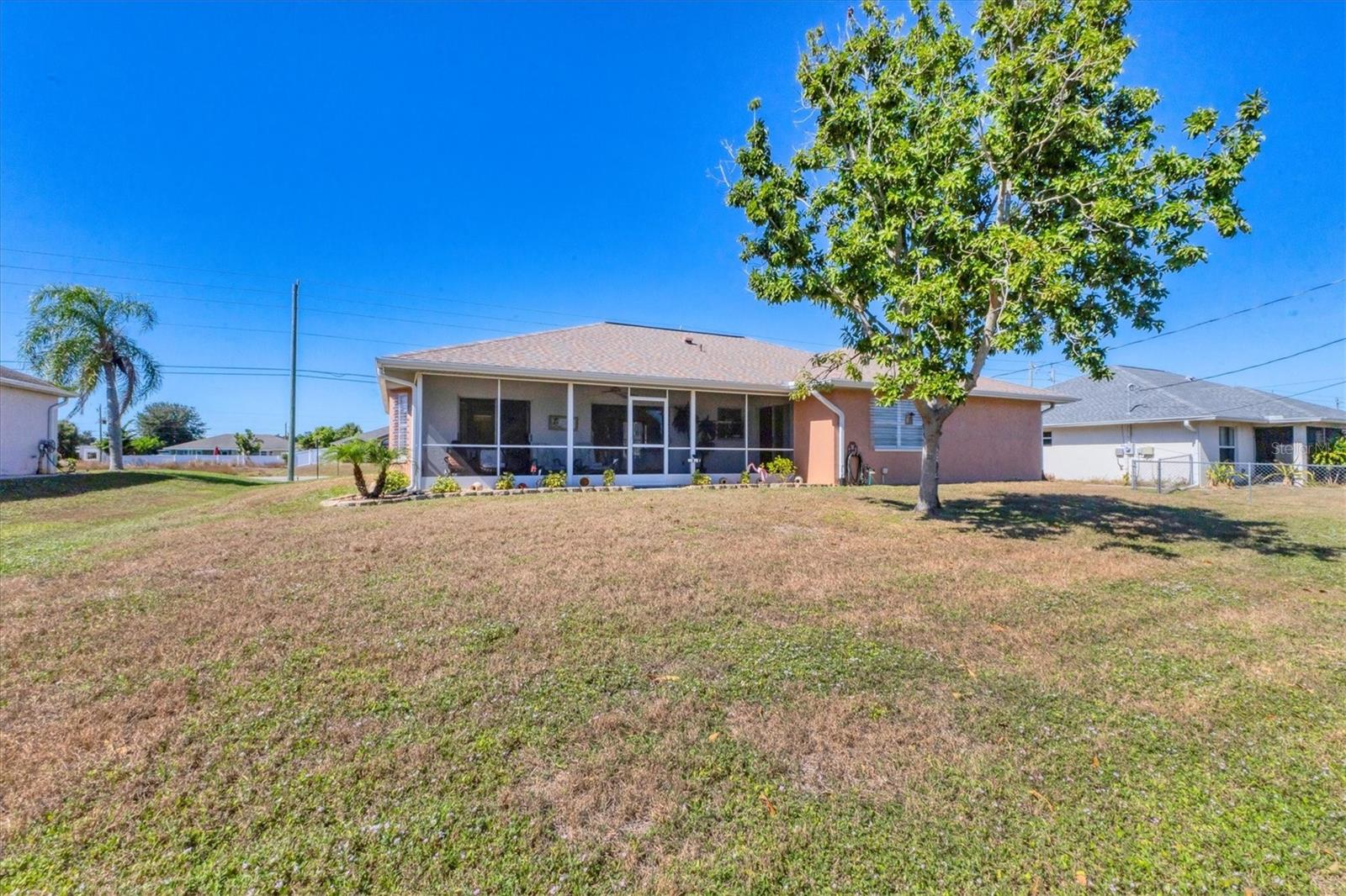 2720 S BISCAYNE DR, NORTH PORT, FL — photo 30
