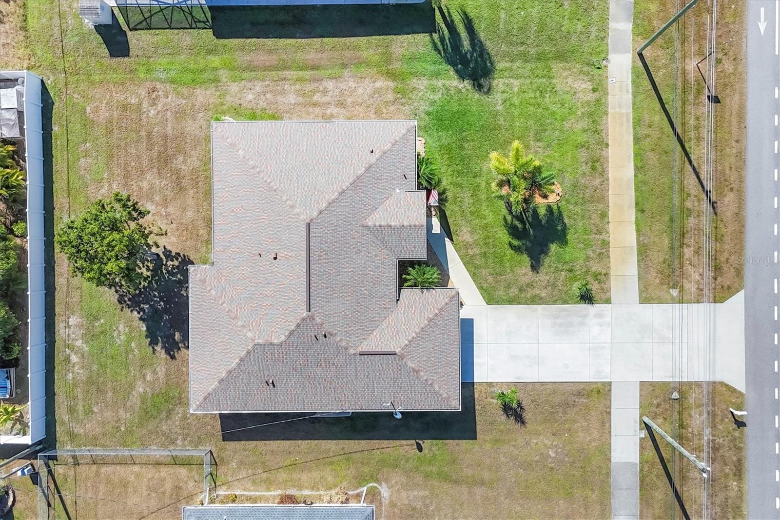 2720 S BISCAYNE DR, NORTH PORT, FL — photo 31