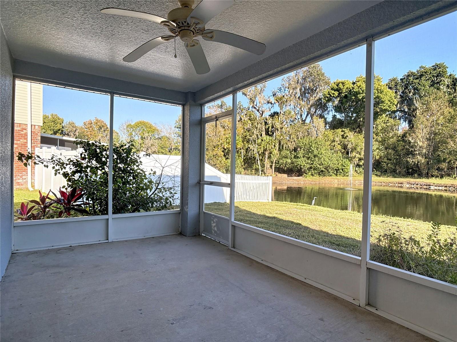 530 CORAL TRACE BLVD, EDGEWATER, FL — photo 4