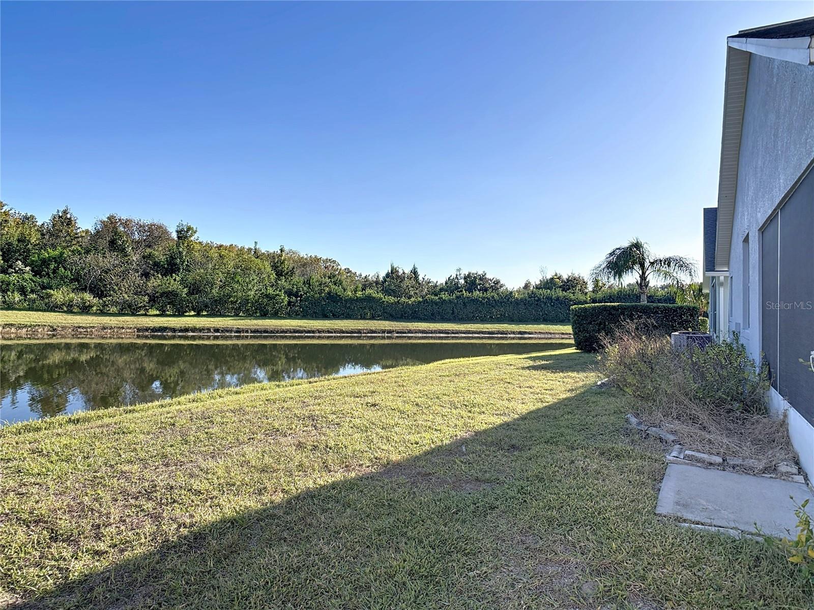 530 CORAL TRACE BLVD, EDGEWATER, FL — photo 5