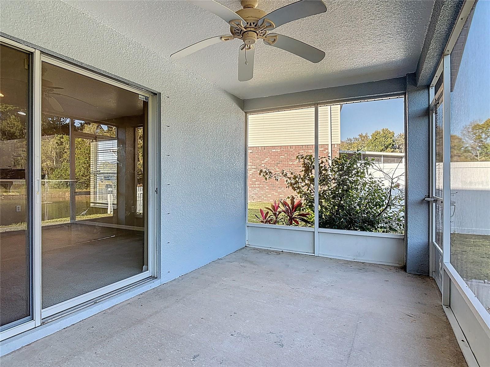 530 CORAL TRACE BLVD, EDGEWATER, FL — photo 6