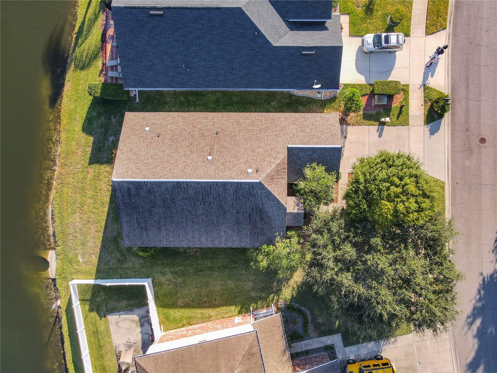 530 CORAL TRACE BLVD, EDGEWATER, FL — photo 7