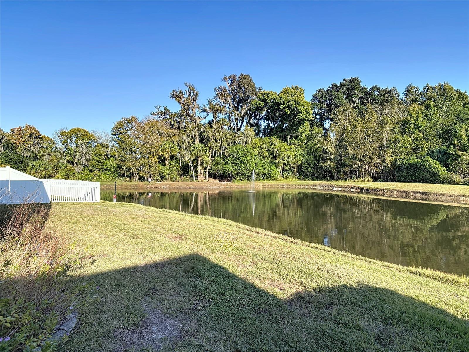 530 CORAL TRACE BLVD, EDGEWATER, FL — photo 9