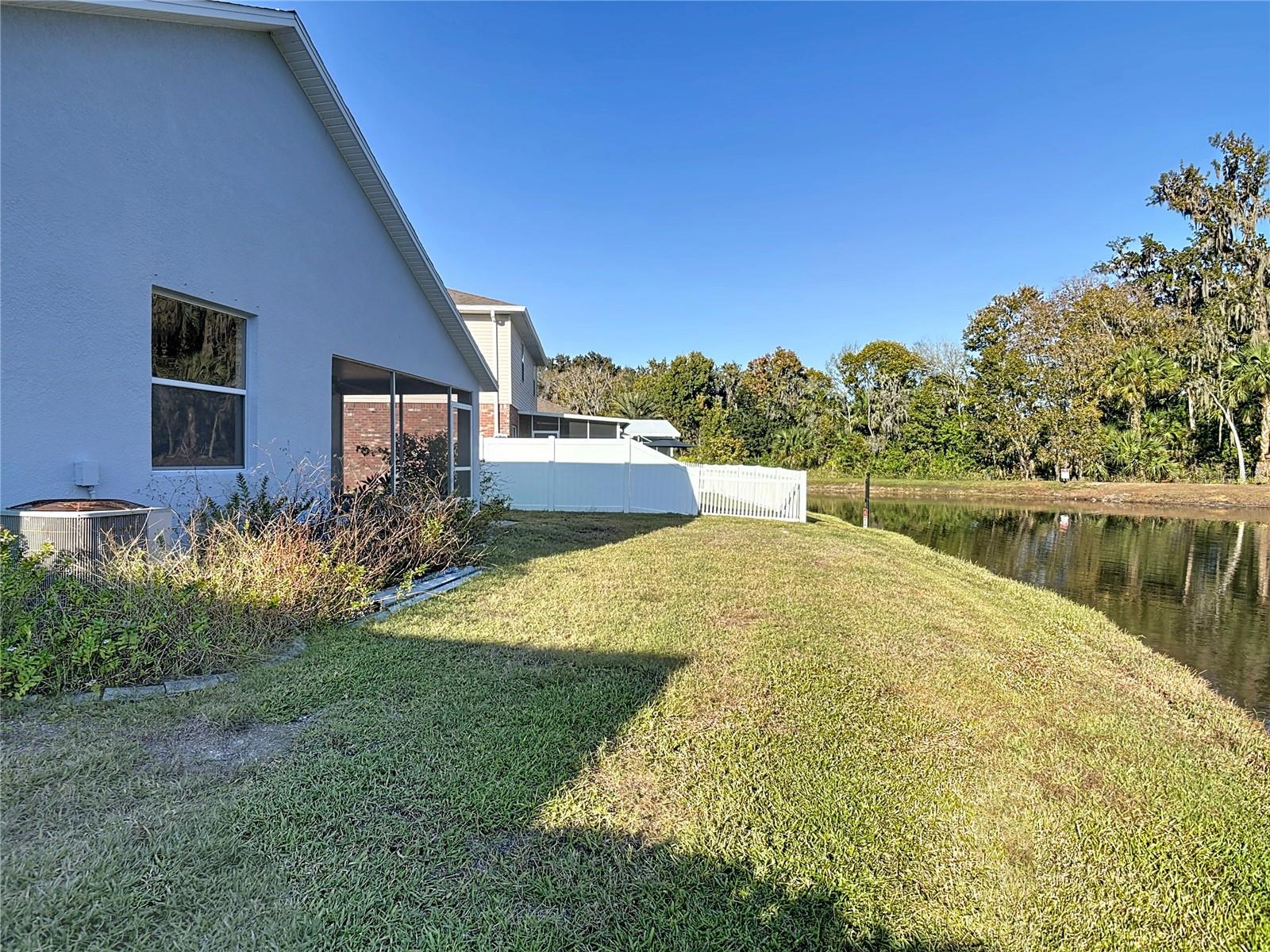 530 CORAL TRACE BLVD, EDGEWATER, FL — photo 11