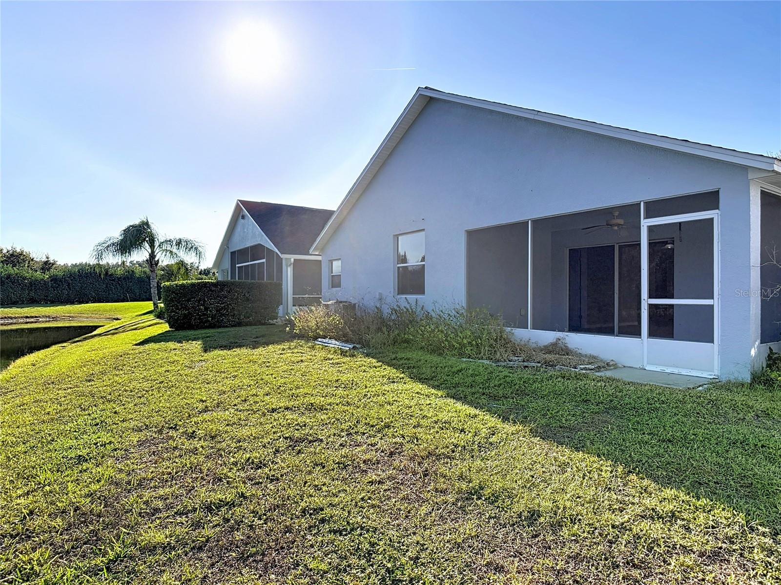 530 CORAL TRACE BLVD, EDGEWATER, FL — photo 12