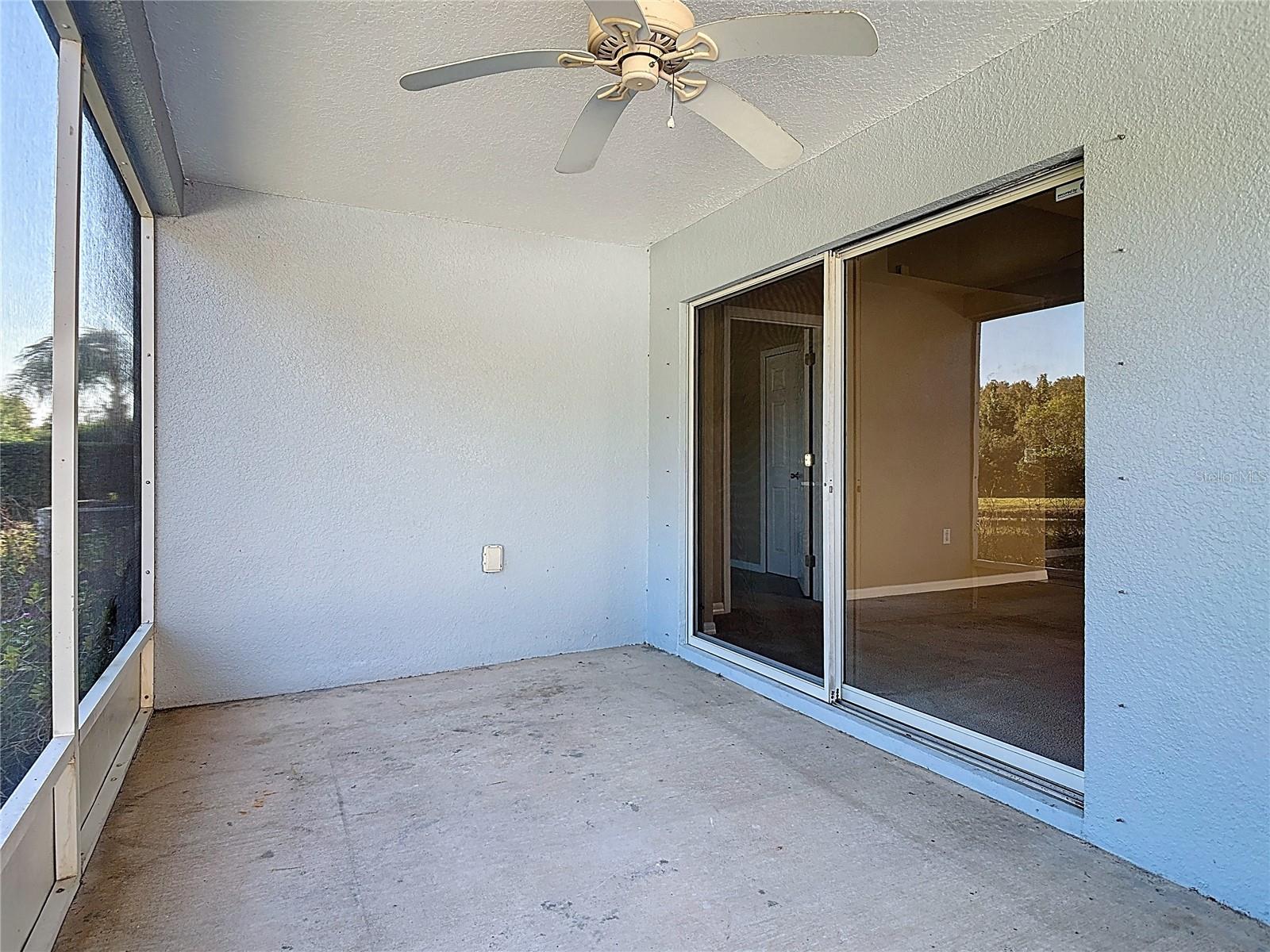 530 CORAL TRACE BLVD, EDGEWATER, FL — photo 13
