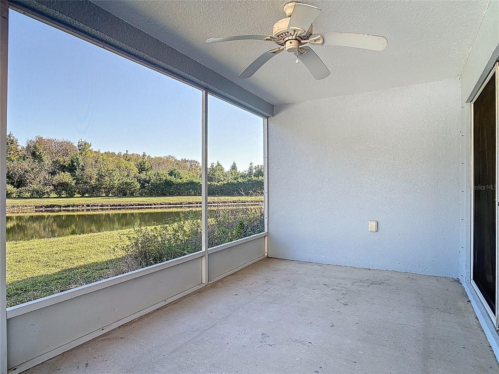 530 CORAL TRACE BLVD, EDGEWATER, FL — photo 15