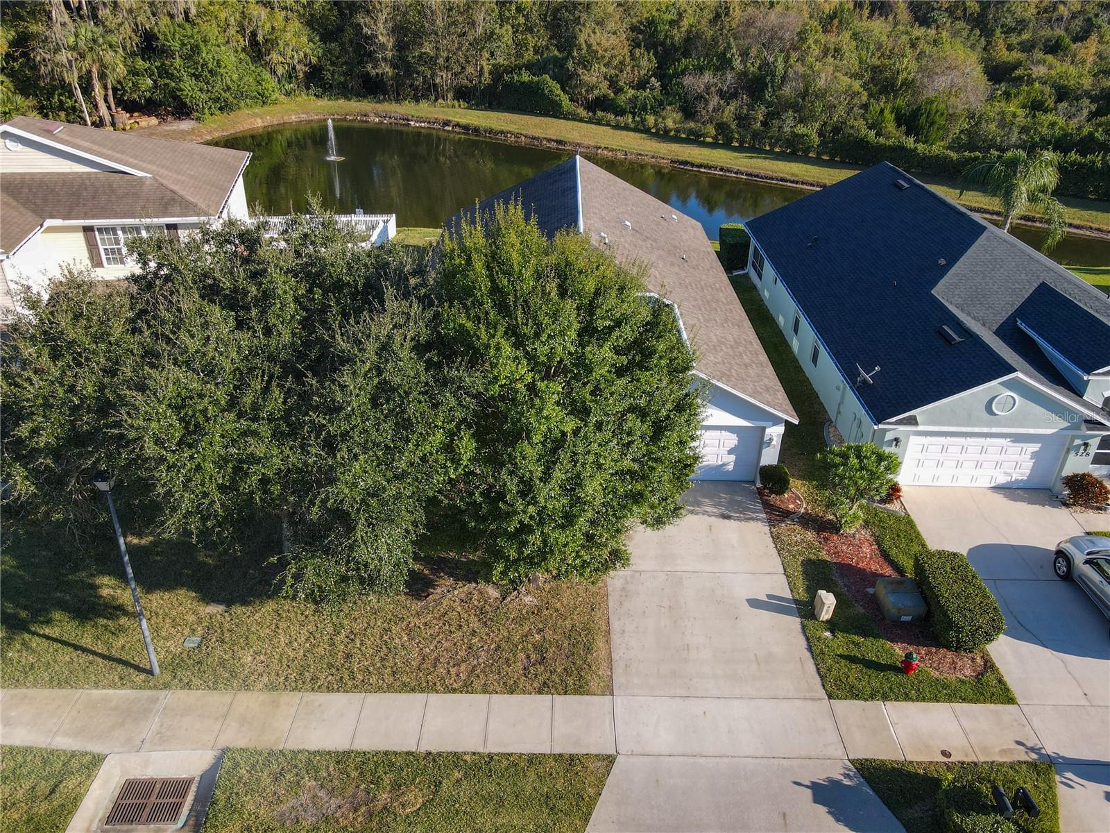 530 CORAL TRACE BLVD, EDGEWATER, FL — photo 16