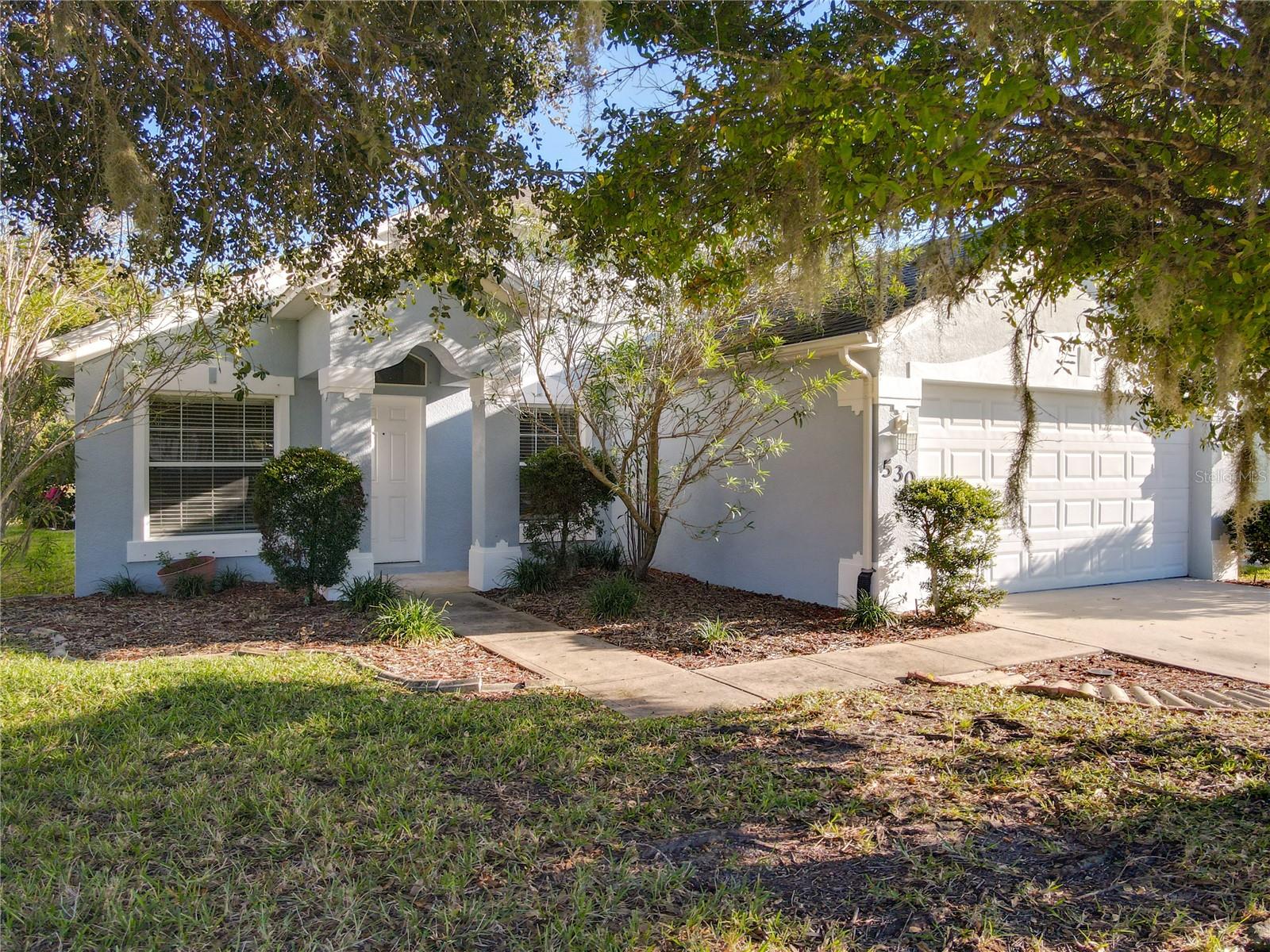 530 CORAL TRACE BLVD, EDGEWATER, FL — photo 17