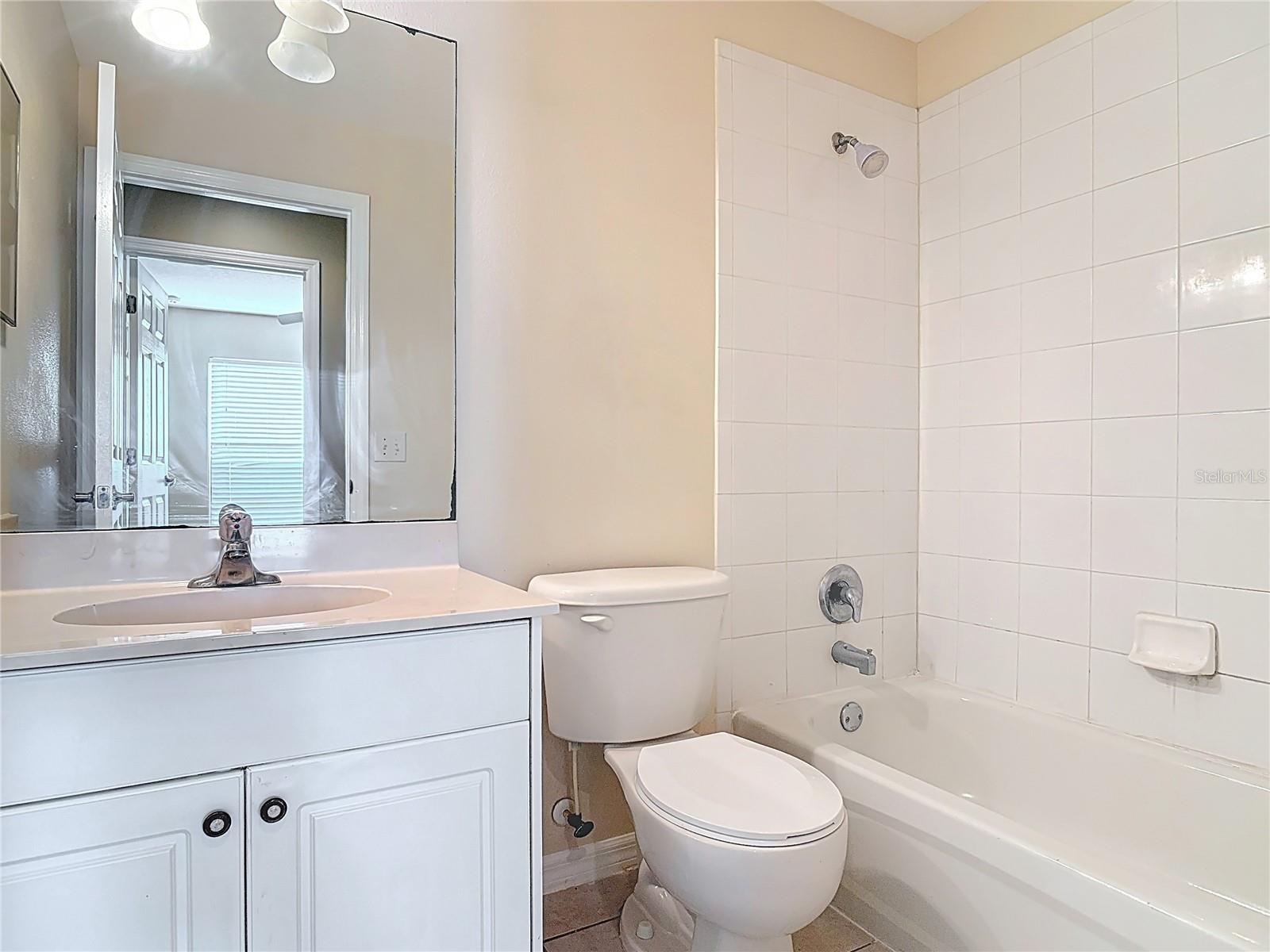 530 CORAL TRACE BLVD, EDGEWATER, FL — photo 18