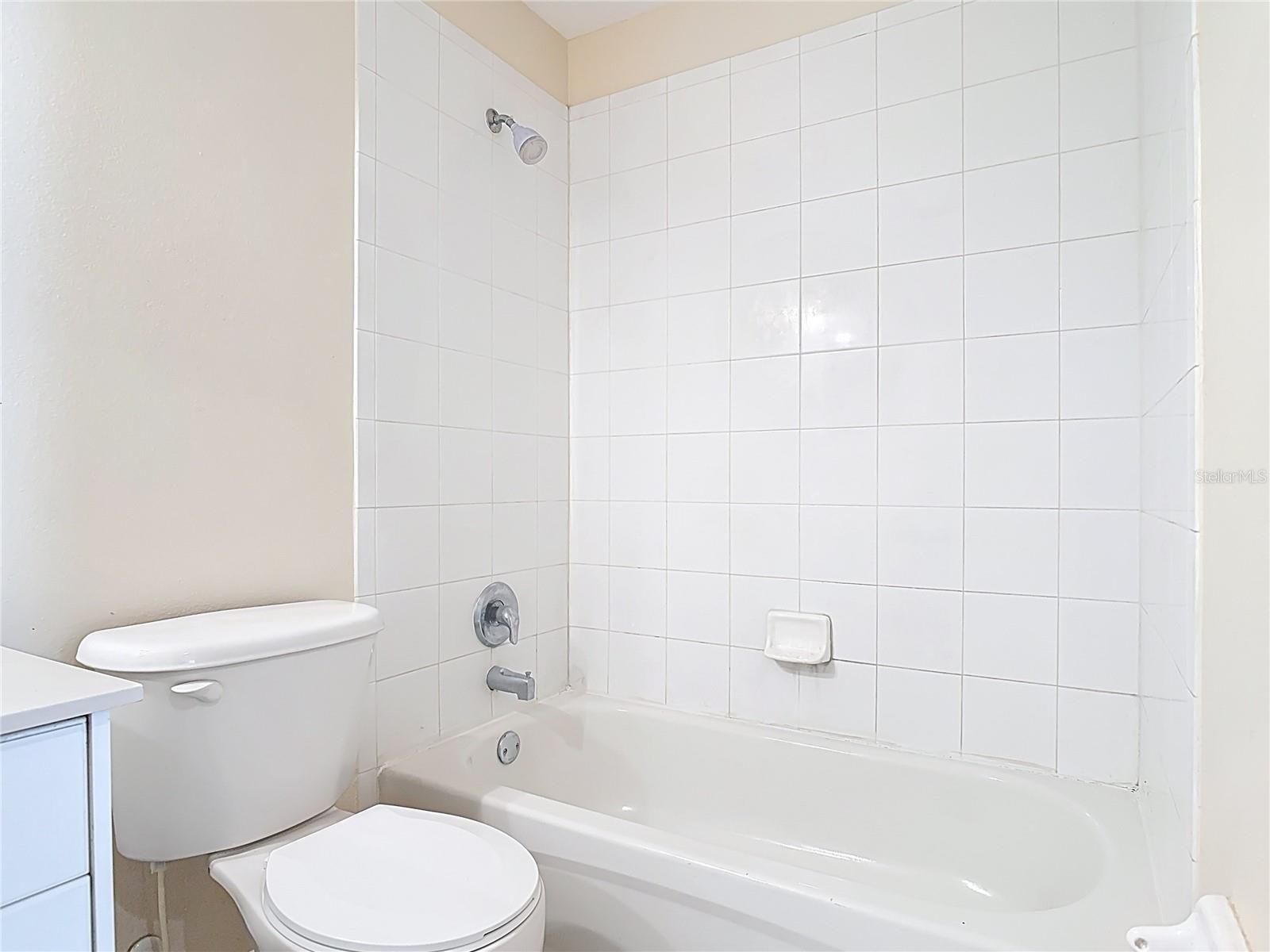 530 CORAL TRACE BLVD, EDGEWATER, FL — photo 19