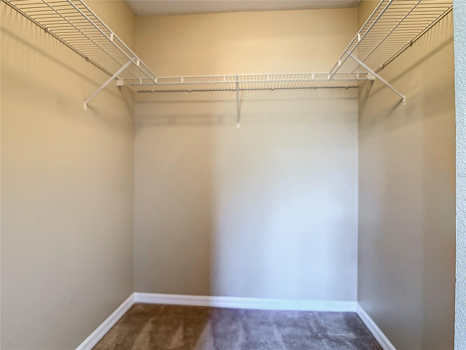 530 CORAL TRACE BLVD, EDGEWATER, FL — photo 20