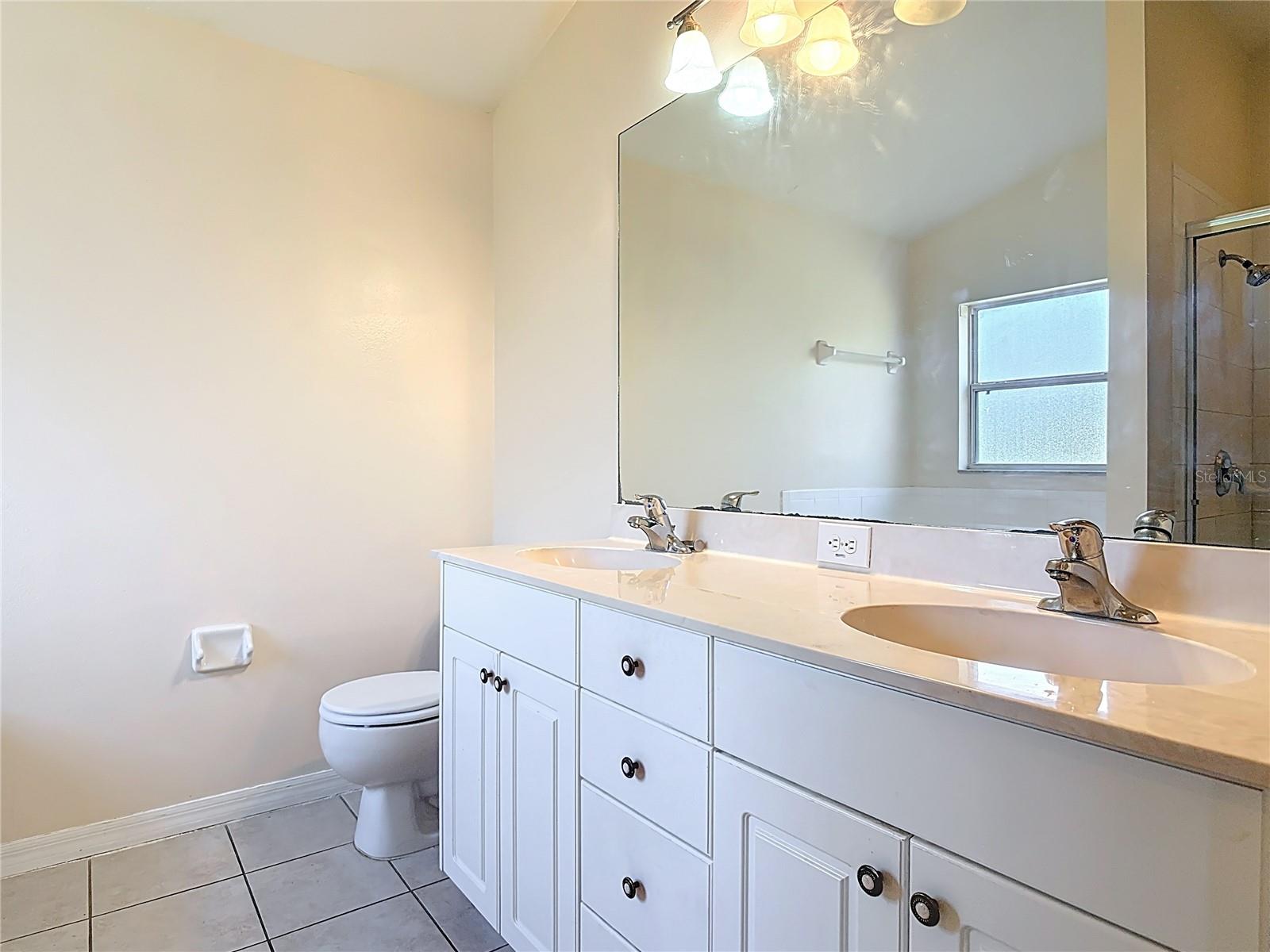 530 CORAL TRACE BLVD, EDGEWATER, FL — photo 21