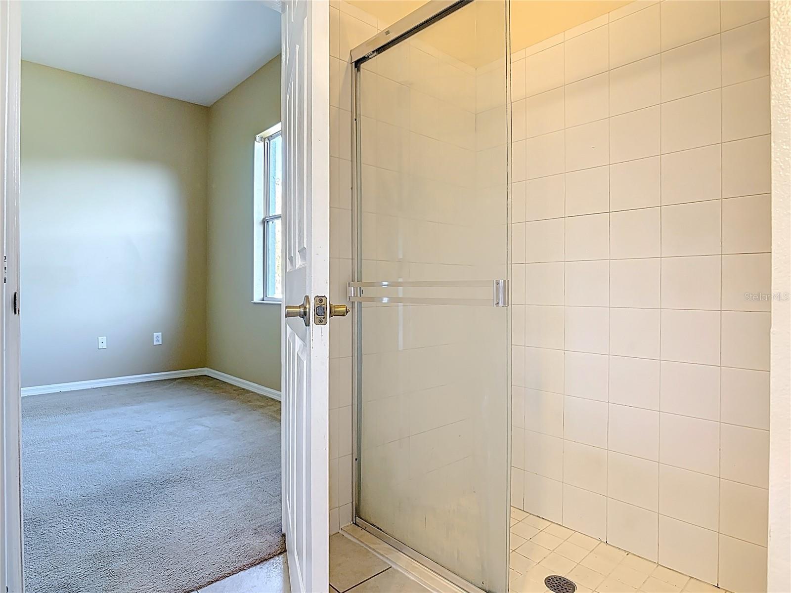 530 CORAL TRACE BLVD, EDGEWATER, FL — photo 23