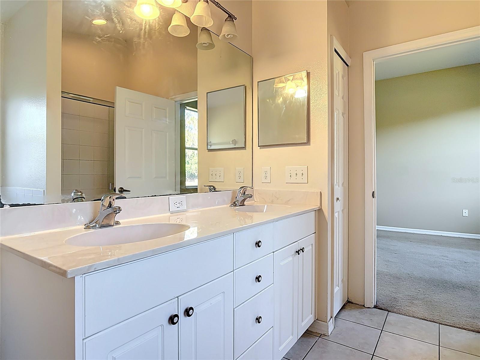 530 CORAL TRACE BLVD, EDGEWATER, FL — photo 24