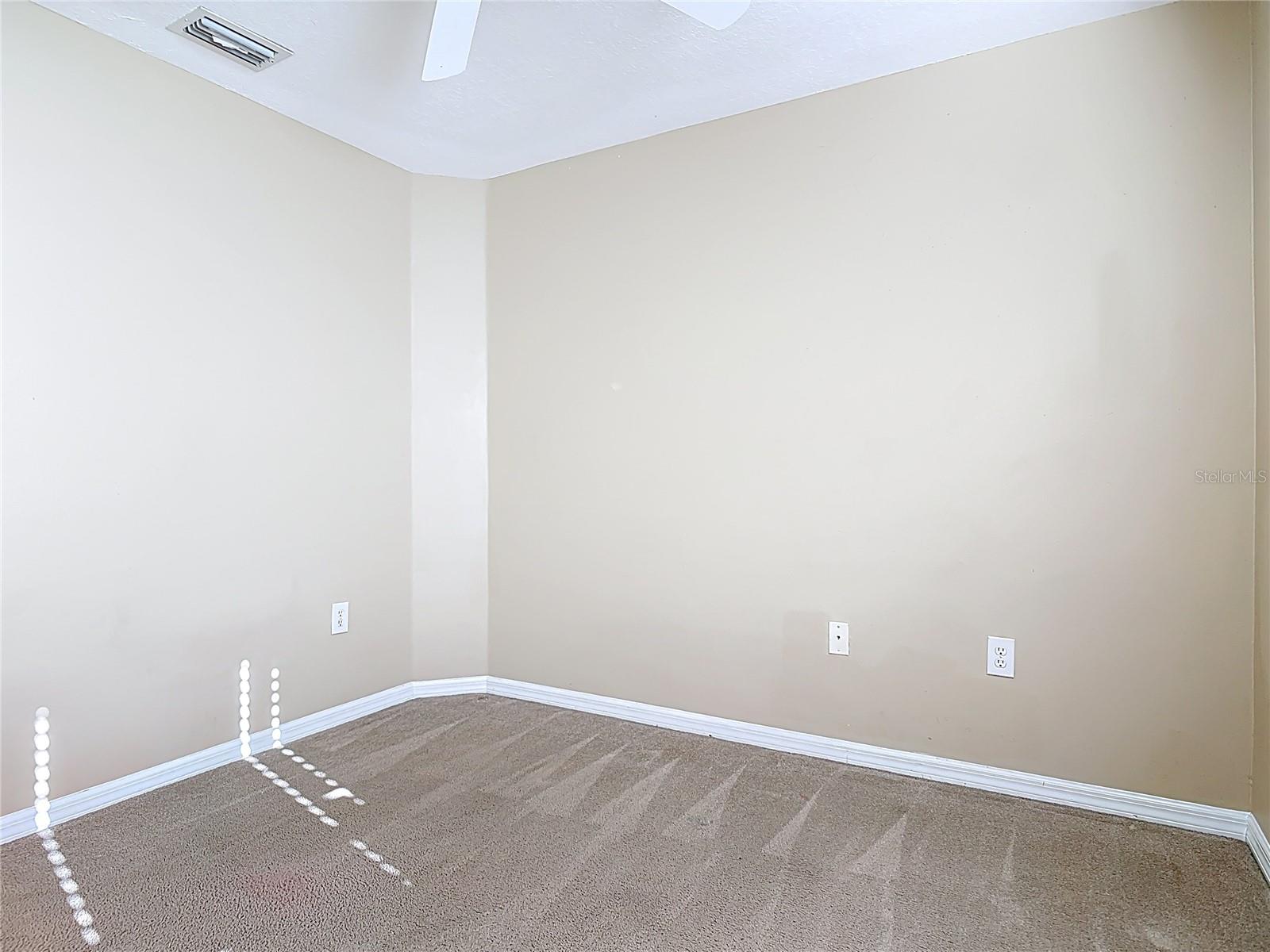 530 CORAL TRACE BLVD, EDGEWATER, FL — photo 25