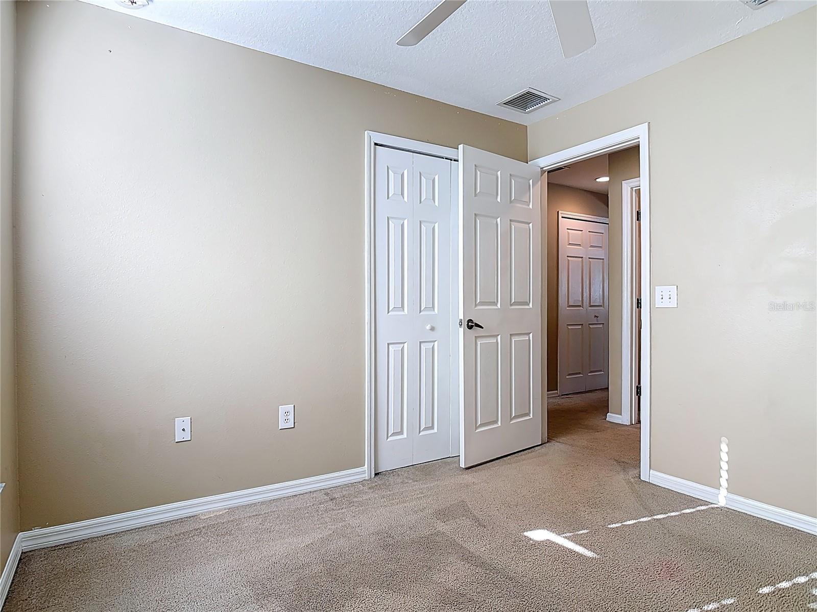 530 CORAL TRACE BLVD, EDGEWATER, FL — photo 26