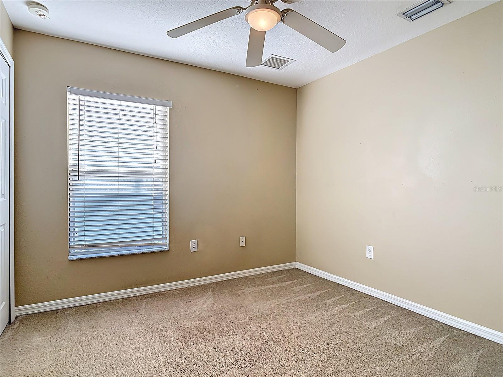 530 CORAL TRACE BLVD, EDGEWATER, FL — photo 27