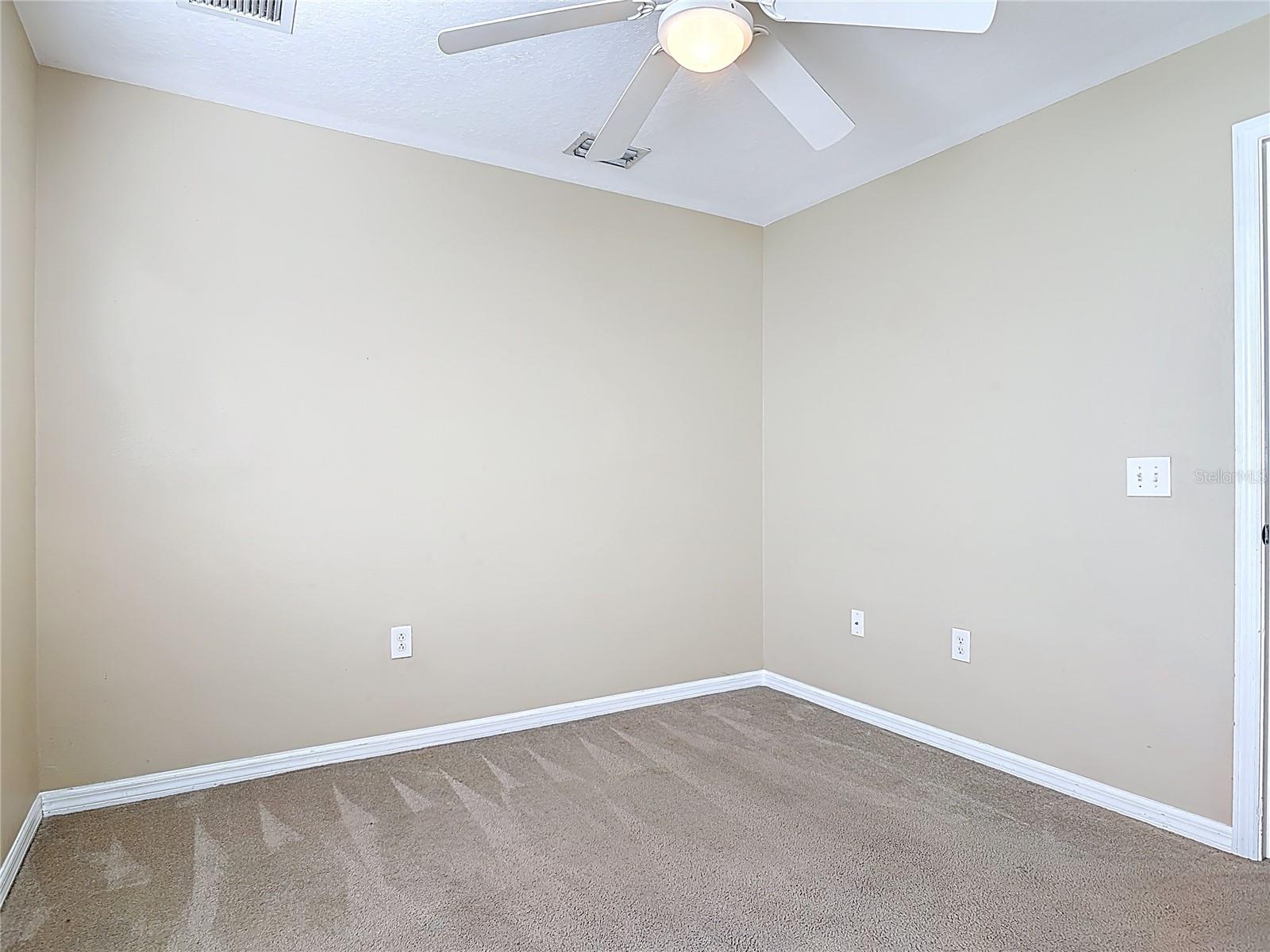 530 CORAL TRACE BLVD, EDGEWATER, FL — photo 28