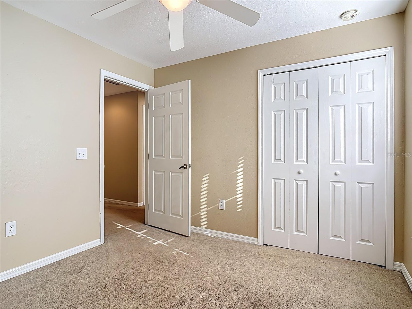 530 CORAL TRACE BLVD, EDGEWATER, FL — photo 29