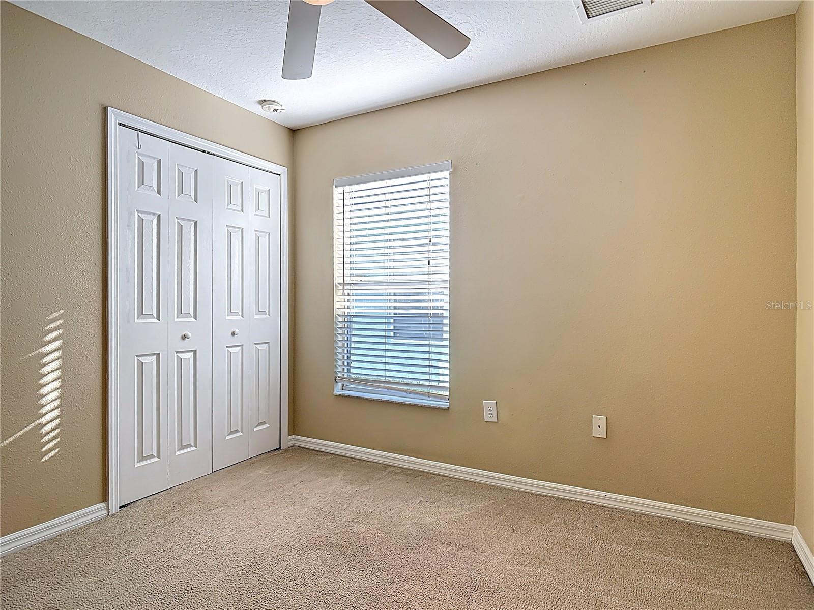 530 CORAL TRACE BLVD, EDGEWATER, FL — photo 30