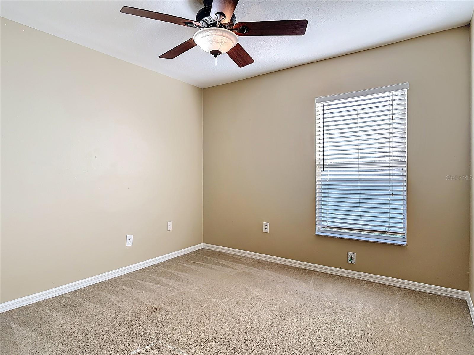 530 CORAL TRACE BLVD, EDGEWATER, FL — photo 31
