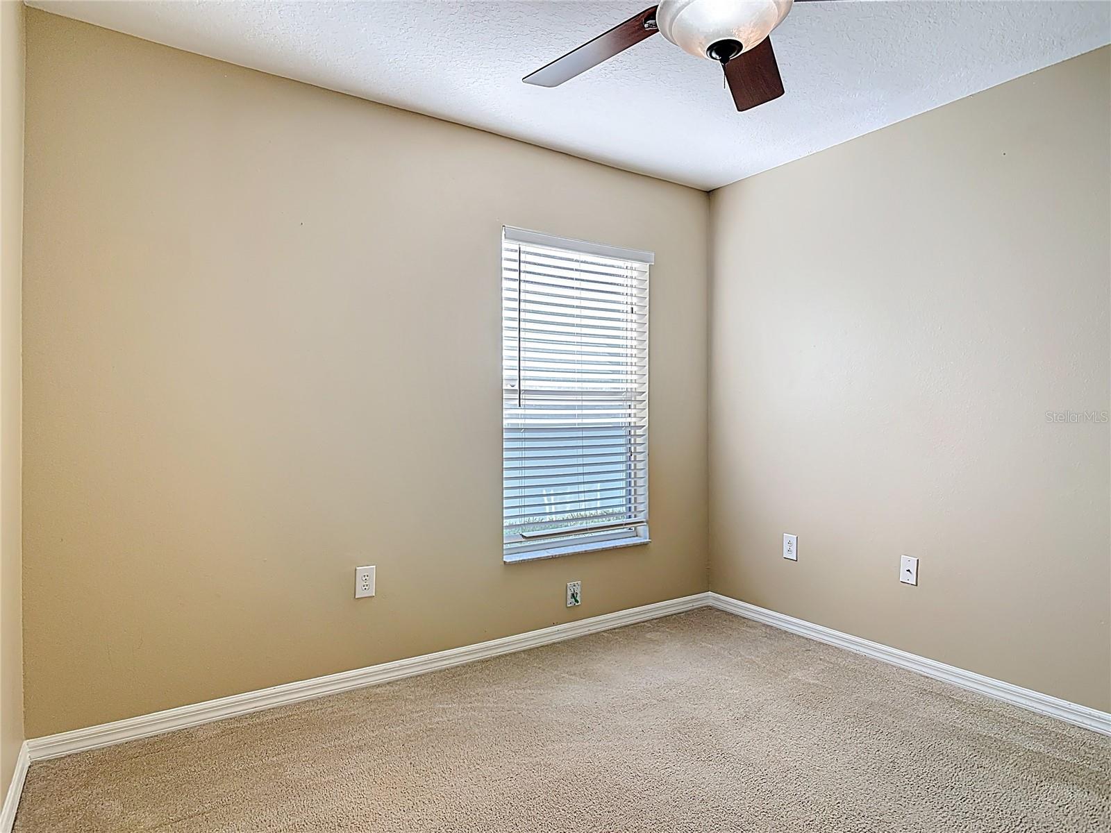530 CORAL TRACE BLVD, EDGEWATER, FL — photo 32