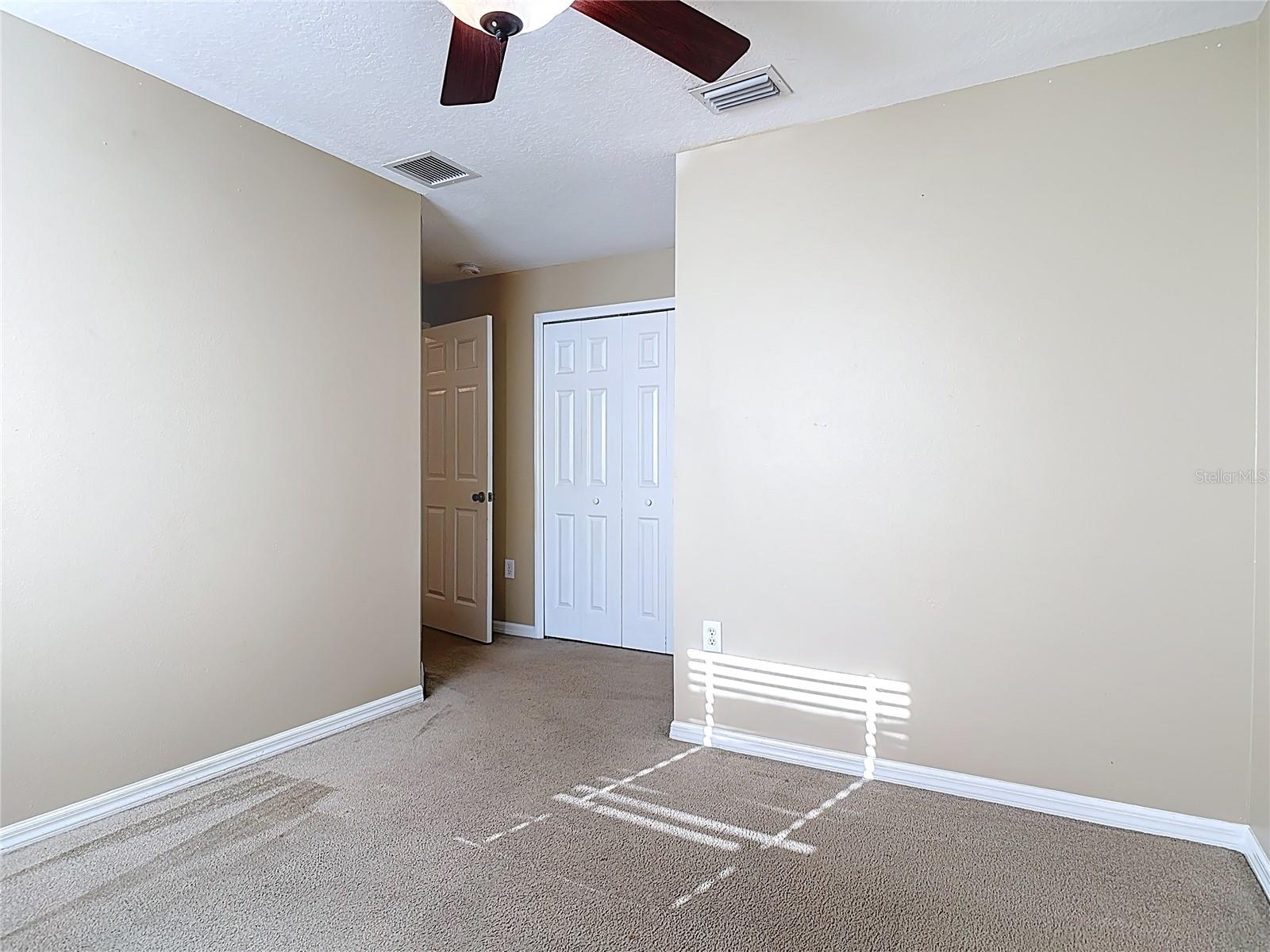 530 CORAL TRACE BLVD, EDGEWATER, FL — photo 33