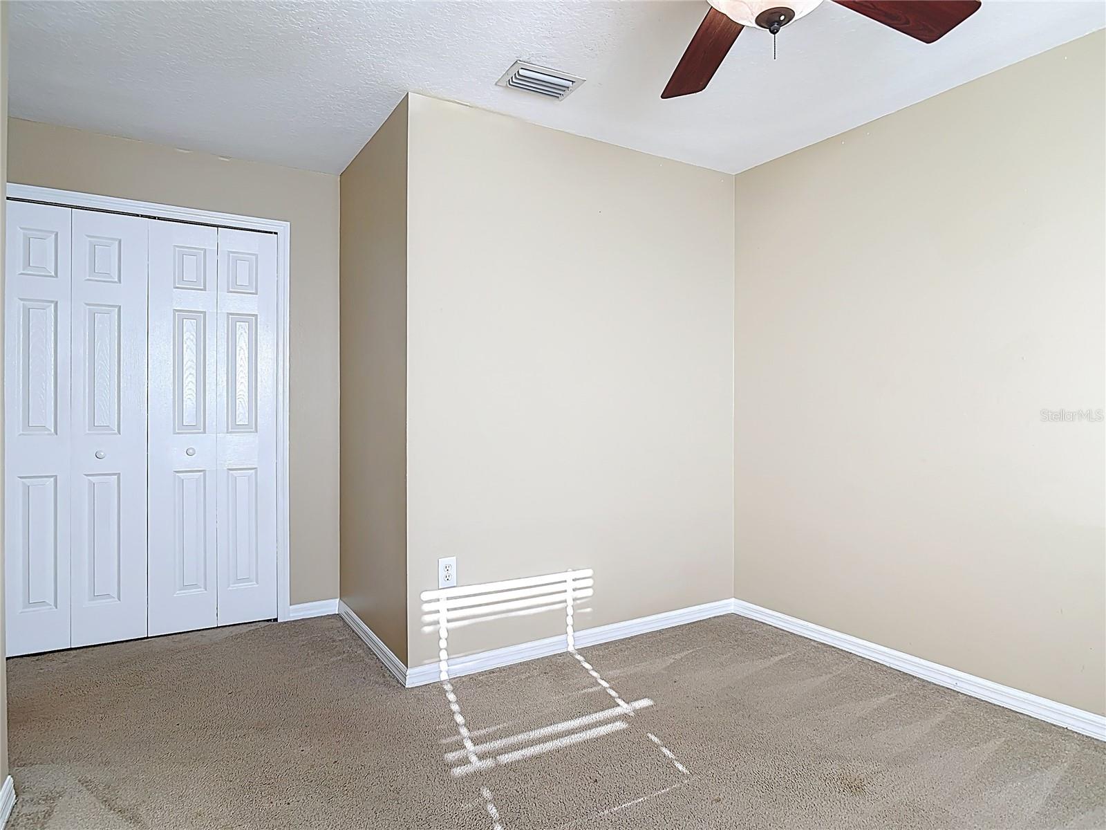 530 CORAL TRACE BLVD, EDGEWATER, FL — photo 34